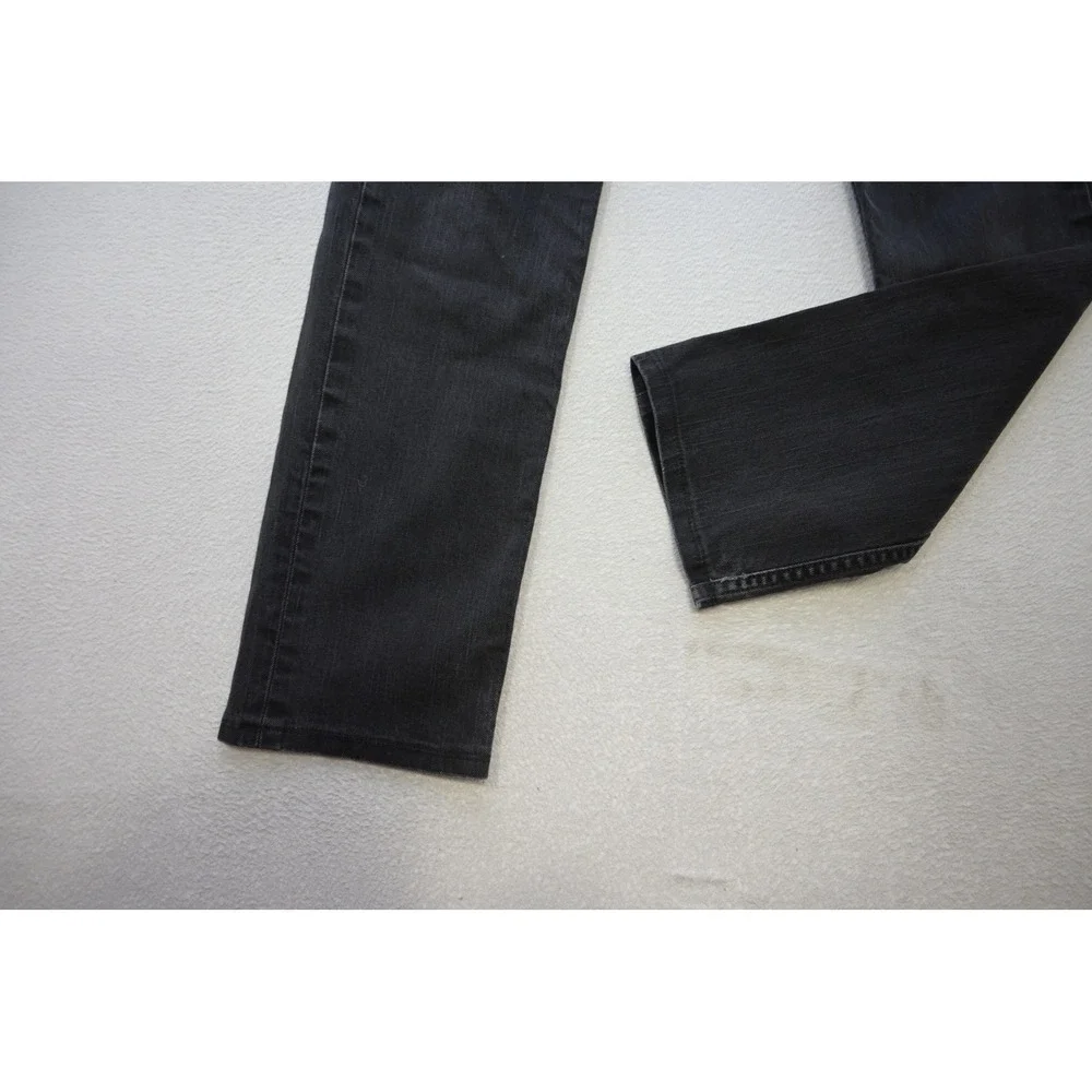 Levis levi 514